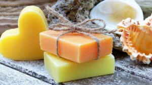 Jaboneko - Formaciones para emprendedores en cosmética artesana.