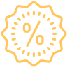 Jaboneko - Escuela Internacional de Emprendedores en Cosmética