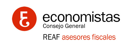 Jaboneko - Escuela Internacional de Emprendedores en Cosmética. Formaciones para emprendedores en cosmética artesana.