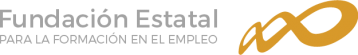 Jaboneko - Escuela Internacional de Emprendedores en Cosmética