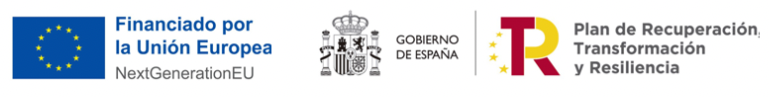Jaboneko - Escuela Internacional de Emprendedores en Cosmética. Formaciones para emprendedores en cosmética artesana.