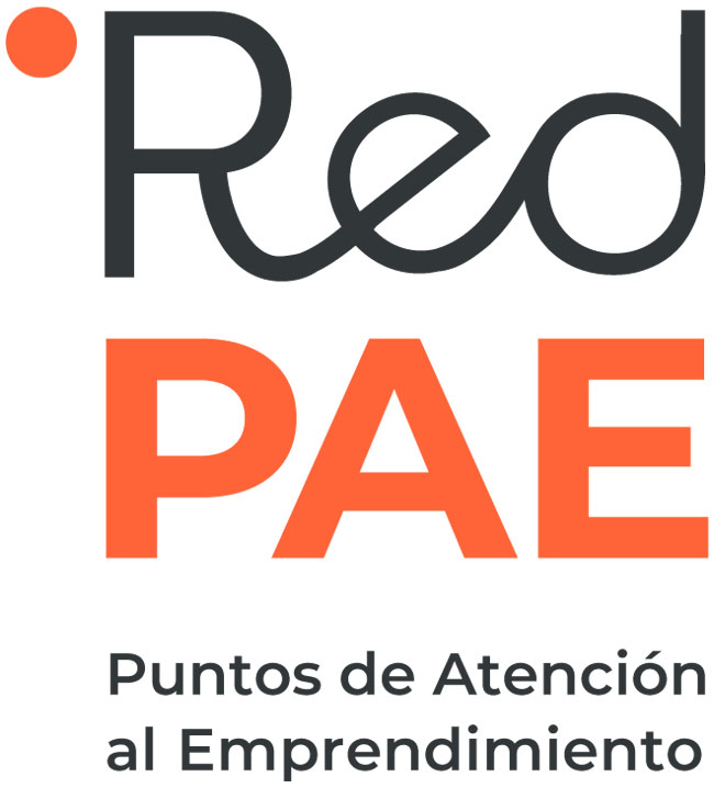 Jaboneko - Escuela Internacional de Emprendedores en Cosmética. Formaciones para emprendedores en cosmética artesana.